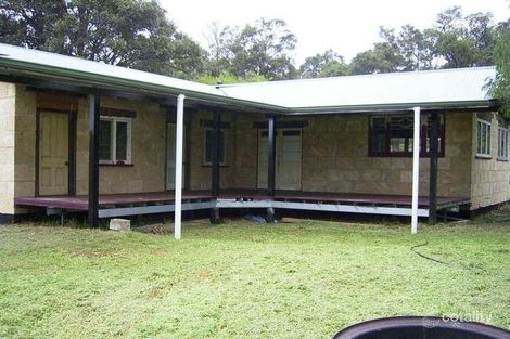 Property photo of 25 Mammoth Street Witchcliffe WA 6286