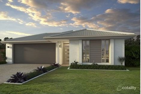 10 Olivia St, Flinders View, QLD 4305