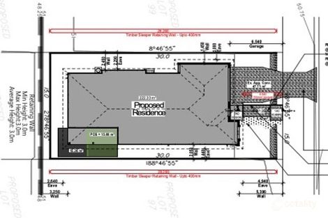 Property photo of 10 Olivia Street Flinders View QLD 4305