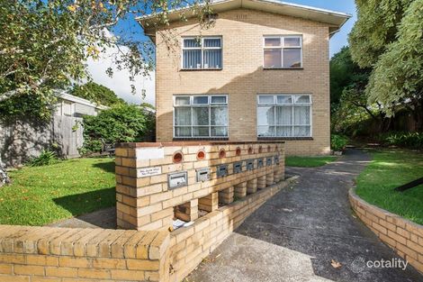 Property photo of 5/72 High Street Frankston VIC 3199