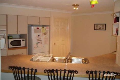 Property photo of 16 Boddington Way Horsley NSW 2530
