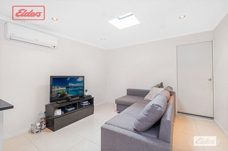 83 Pretoria Pde, Hornsby, NSW 2077