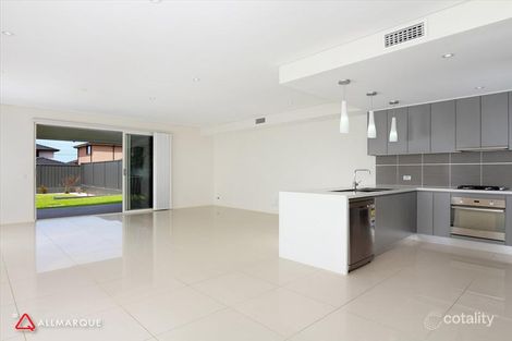 Property photo of 2/51 Holroyd Road Merrylands NSW 2160