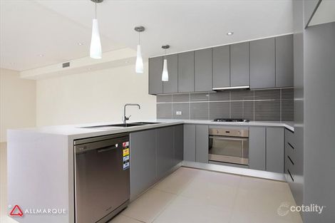 Property photo of 2/51 Holroyd Road Merrylands NSW 2160