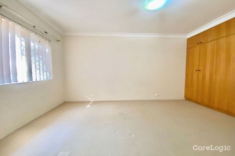 Property photo of 4/17 Balfour Street Allawah NSW 2218