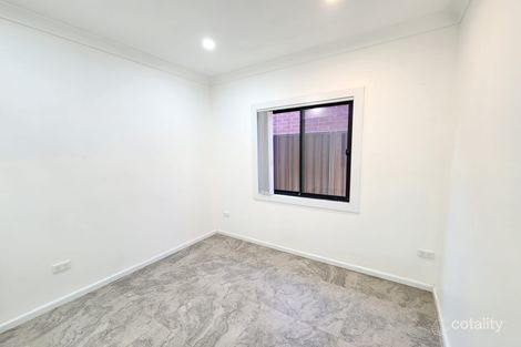 Property photo of 4 Coxs Avenue Liverpool NSW 2170