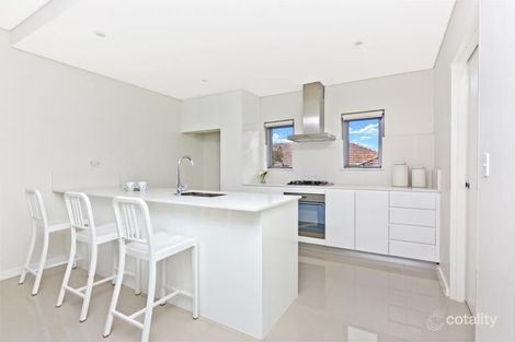 Property photo of 3/14-16 Albyn Street Bexley NSW 2207