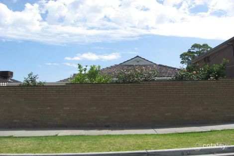 3 Quinn Gr, Keilor East, VIC 3033