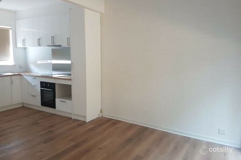 Property photo of 5/72 High Street Frankston VIC 3199