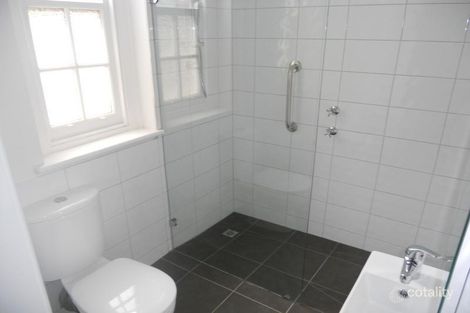 Property photo of 3/23 Denham Street Hawthorn VIC 3122