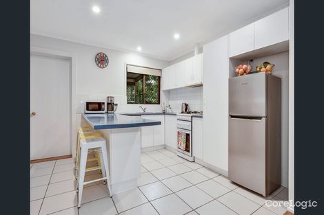 Property photo of 21 Gympie Street Landsborough QLD 4550