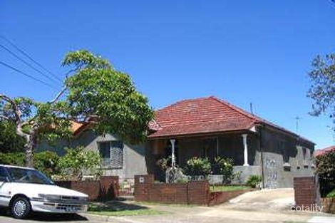 103 Sproule St, Lakemba, NSW 2195