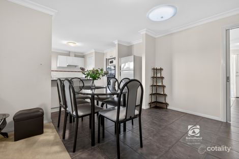 Property photo of 21 McCue Road Kalimna VIC 3909