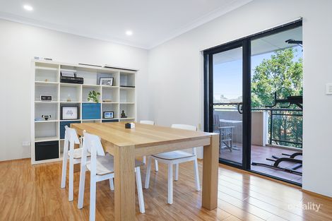 Property photo of 12/20-22 Melvin Street Beverly Hills NSW 2209