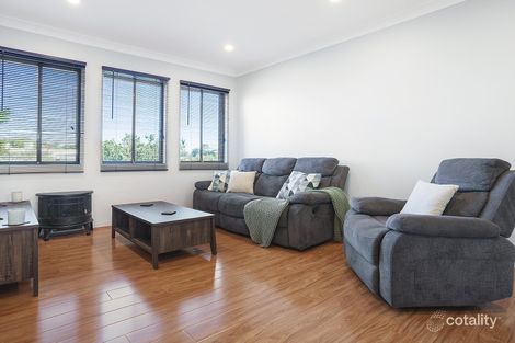 Property photo of 12/20-22 Melvin Street Beverly Hills NSW 2209