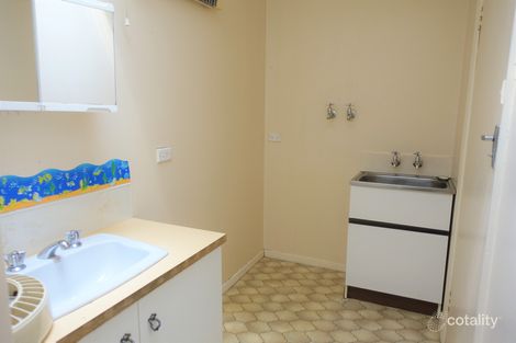 Property photo of 1/25 Driffield Street Queenstown TAS 7467