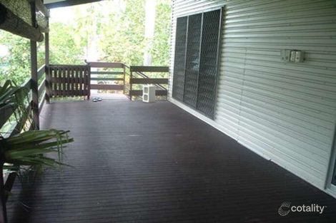 Property photo of 57 Moil Crescent Moil NT 0810