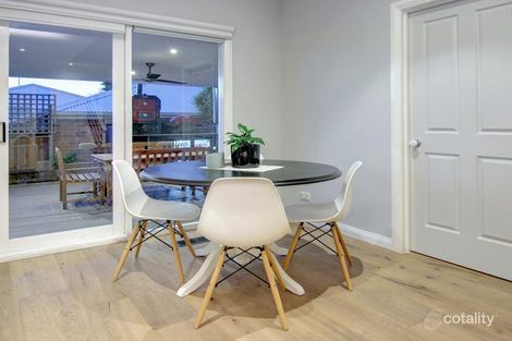 Property photo of 5 Incana Lane Mornington VIC 3931