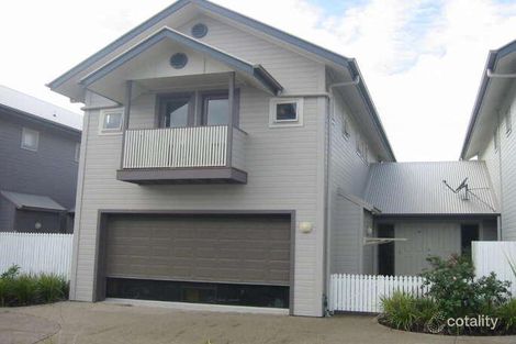 Property photo of 13/1 Merchants Parade Marcoola QLD 4564