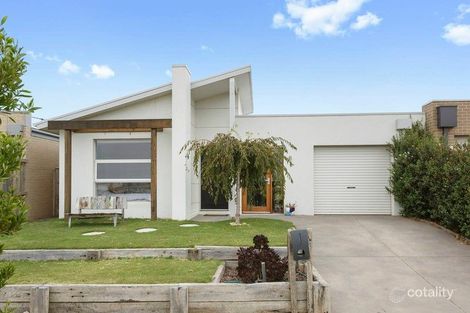 69 Heathwood Way, Ocean Grove, VIC 3226