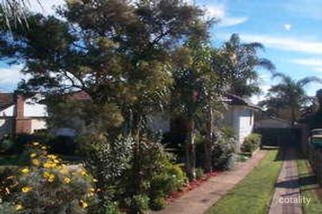 Property photo of 165 Lucas Road Lalor Park NSW 2147