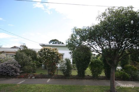 44 Sladen St, Hamlyn Heights, VIC 3215