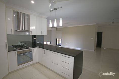 Property photo of 4 Ogden Street Muirhead NT 0810