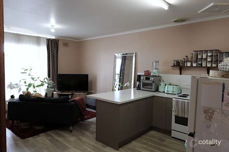 Property photo of 6/5 Shepherd Street Mount Gambier SA 5290