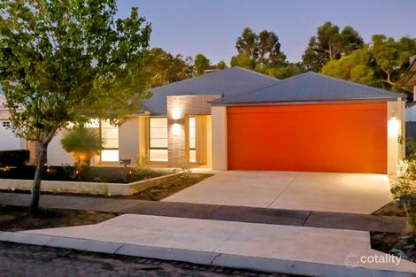 Property photo of 5 Viridian Boulevard Aveley WA 6069