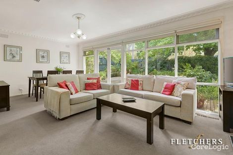 Property photo of 70 Anderson Street Templestowe VIC 3106