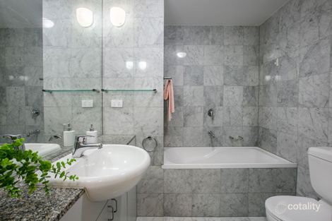 807/221 Sturt St, Southbank, VIC 3006