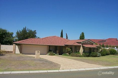 14 Allen-Williams Pde, Winthrop, WA 6150