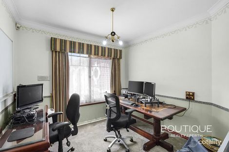Property photo of 6 Aspendale Place Hillarys WA 6025