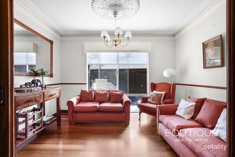 Property photo of 6 Aspendale Place Hillarys WA 6025