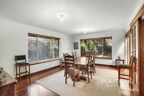 Property photo of 6 Aspendale Place Hillarys WA 6025