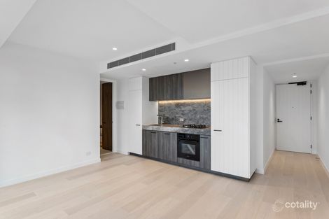 801/11 Wellington St, Collingwood, VIC 3066