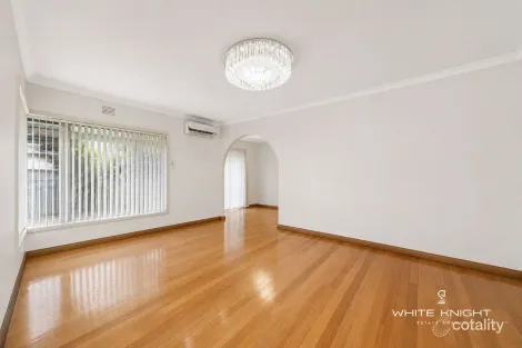 Property photo of 29 Neale Road Deer Park VIC 3023