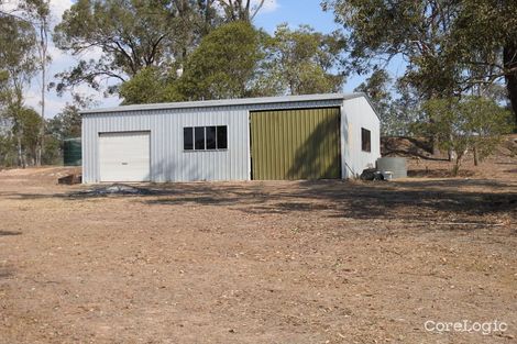 Property photo of 99-123 Pennine Drive South Maclean QLD 4280