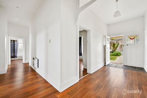 Property photo of 5 Hornsey Avenue East Launceston TAS 7250