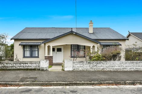 Property photo of 5 Hornsey Avenue East Launceston TAS 7250