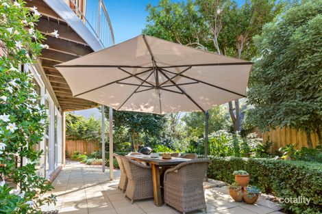 650a Esplanade, Mornington, VIC 3931