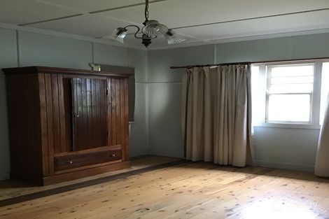 Property photo of 13 Warwick Street Harristown QLD 4350