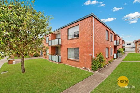 Property photo of 5/47 Morgan Street Merewether NSW 2291