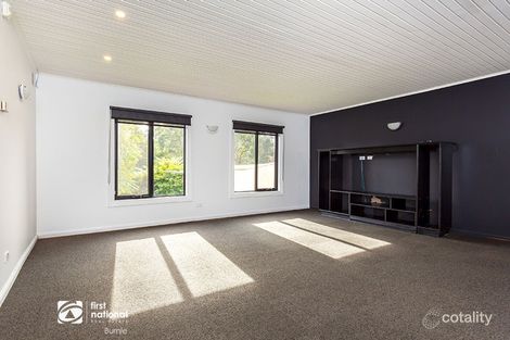 Property photo of 5 Rettkes Road Somerset TAS 7322