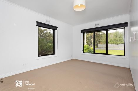 Property photo of 5 Rettkes Road Somerset TAS 7322