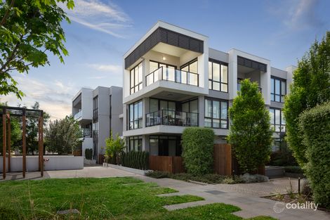 209d/23 Cumberland Rd, Pascoe Vale South, VIC 3044