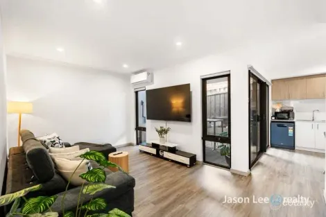 Property photo of 3/104 Arkwell Street Willagee WA 6156