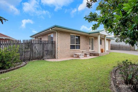 Property photo of 3 Marcella Street Rural View QLD 4740