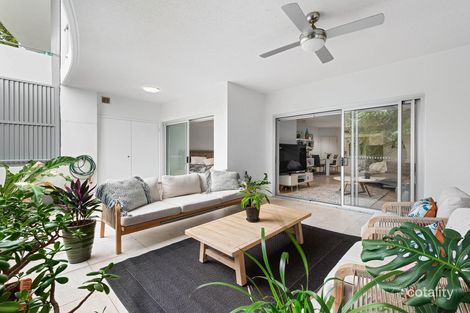 3/7 Roche Ave, Bowen Hills, QLD 4006