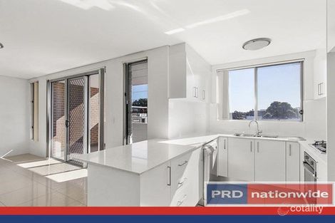 Property photo of 5/66-68 Lawrence Street Peakhurst NSW 2210